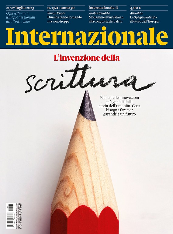A capa da Internazionale (11).jpg